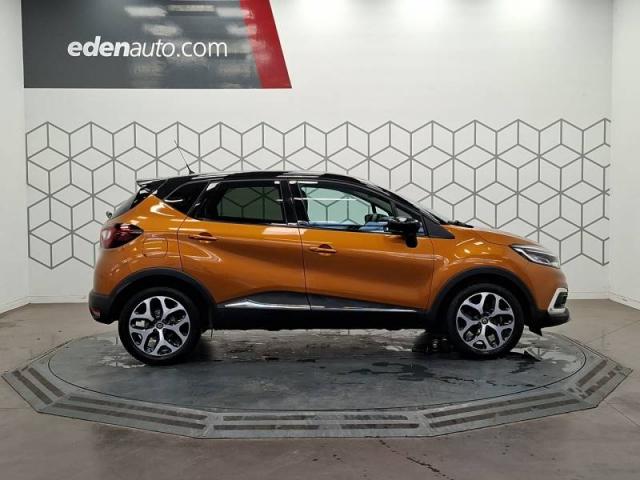 Renault Captur image 9