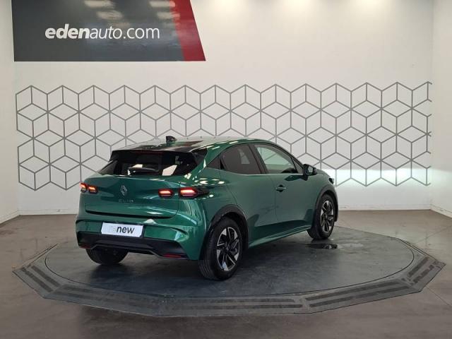 Renault Clio image 5