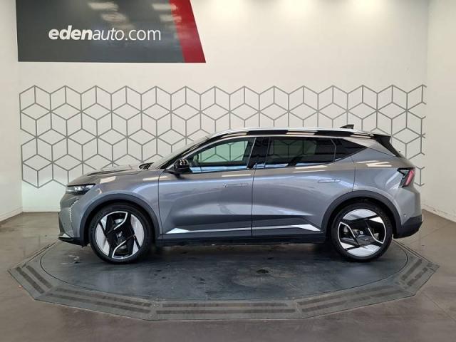 Renault Scénic image 6