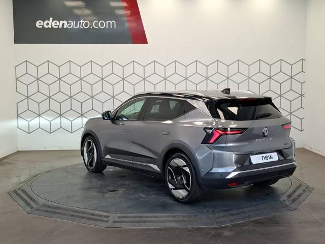 Renault Scénic image 2