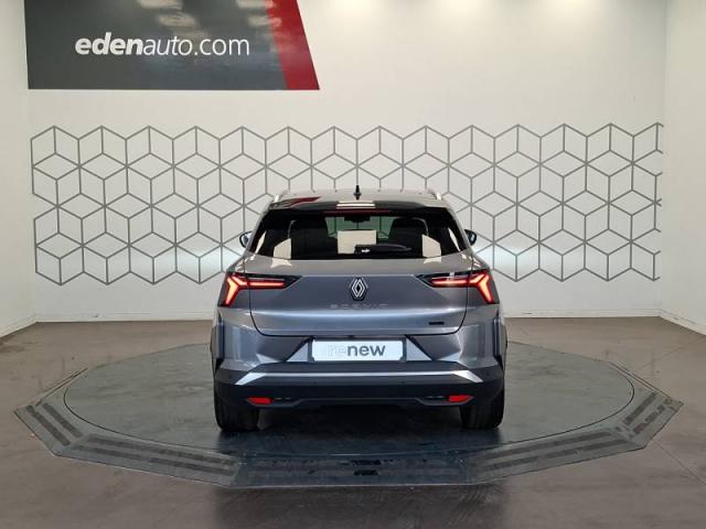 Renault Scénic image 1