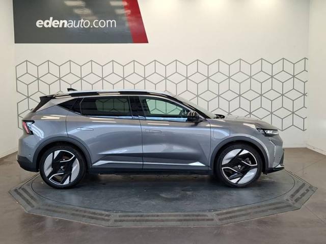 Renault Scénic image 5