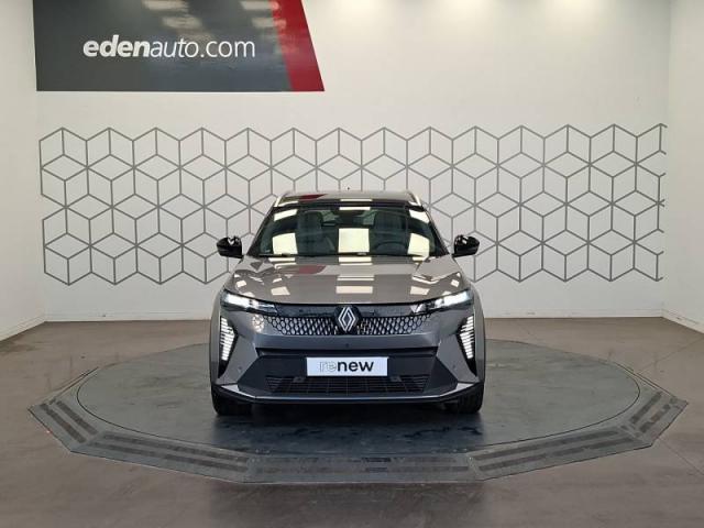 Renault Scénic image 7