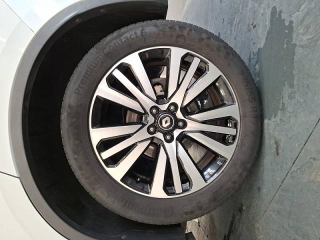 Renault Koleos image 1