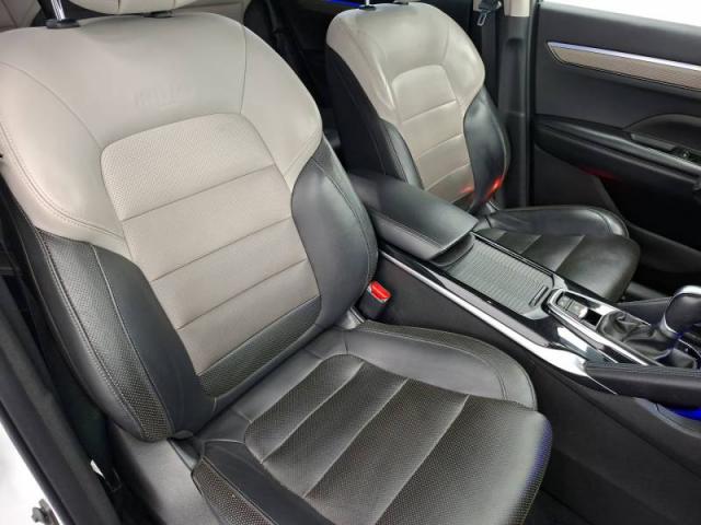 Renault Koleos image 6