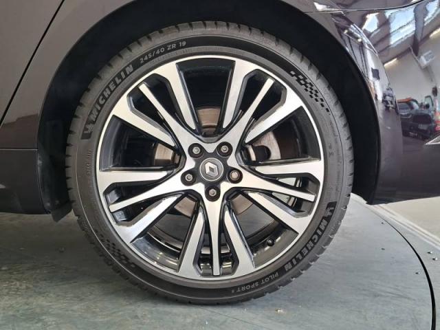 Renault Talisman image 5