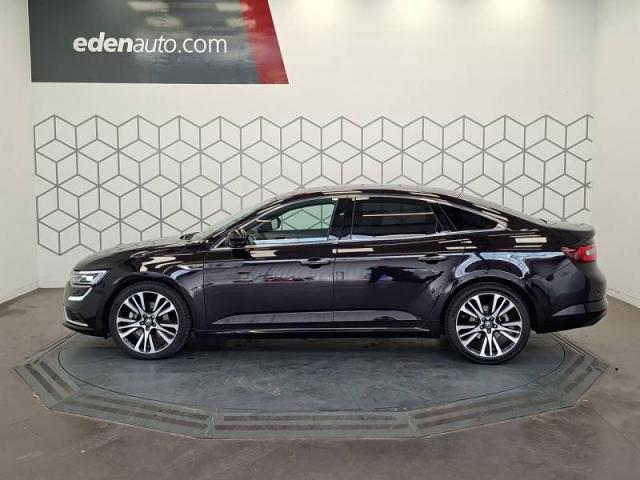 Renault Talisman image 4