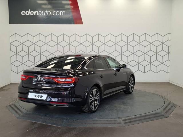 Renault Talisman image 3