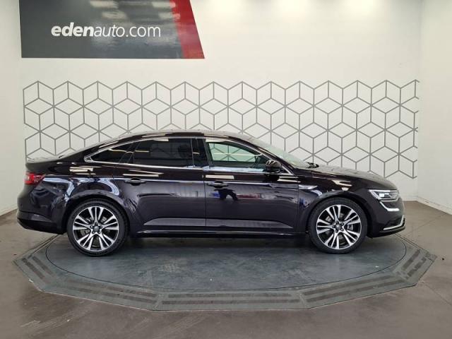 Renault Talisman image 9