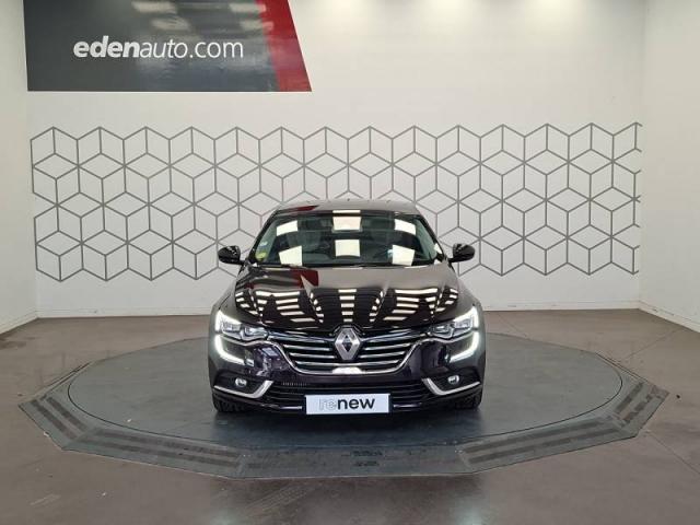 Renault Talisman image 7