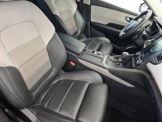 Renault Talisman image 1