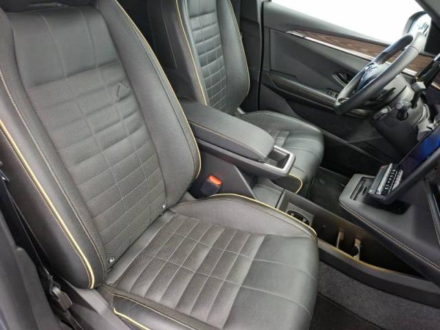 Renault Mégane image 5