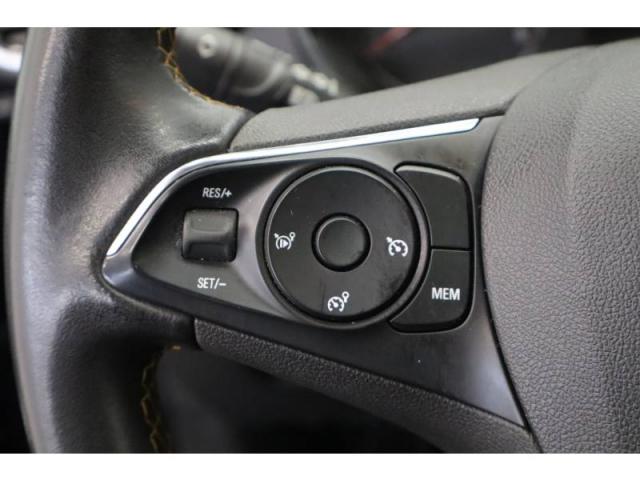 Opel Crossland X image 6