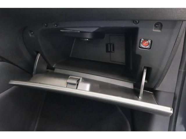 Opel Crossland X image 8
