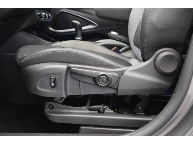 Opel Crossland X image 4