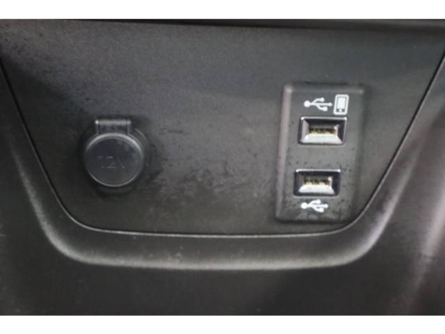 Opel Crossland X image 1