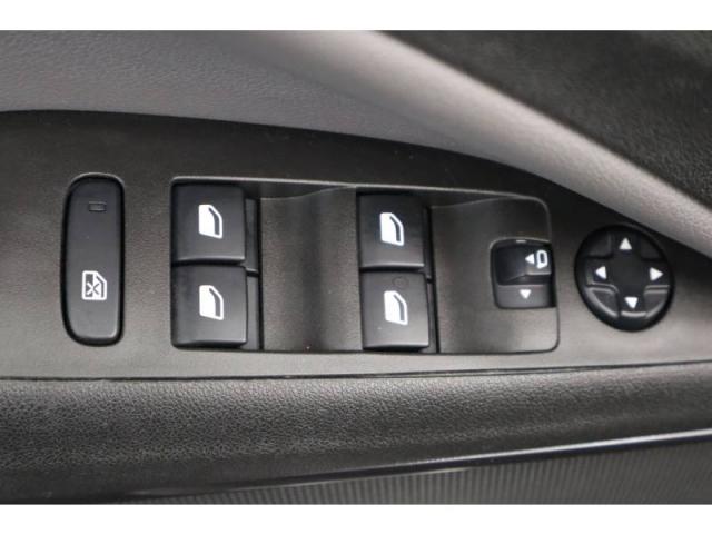 Opel Crossland X image 2