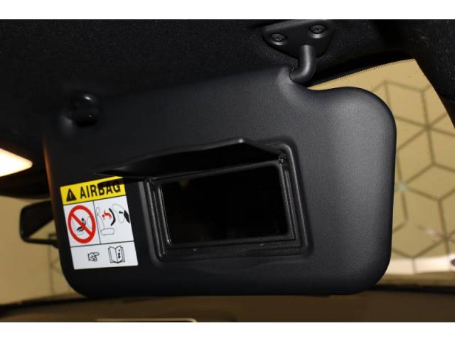 Nissan Juke image 4