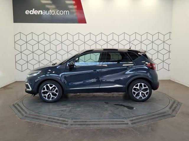 Renault Captur image 4