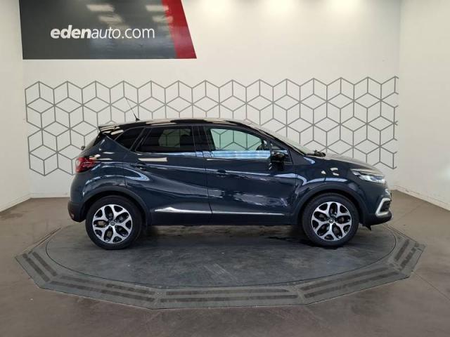Renault Captur image 1