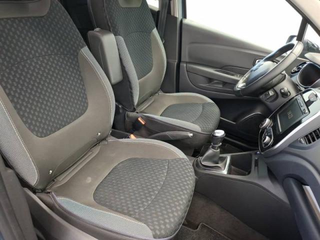 Renault Captur image 7