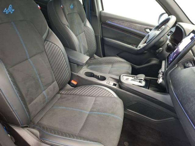 Renault Arkana image 7
