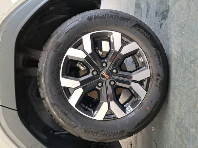 Dacia Duster image 5
