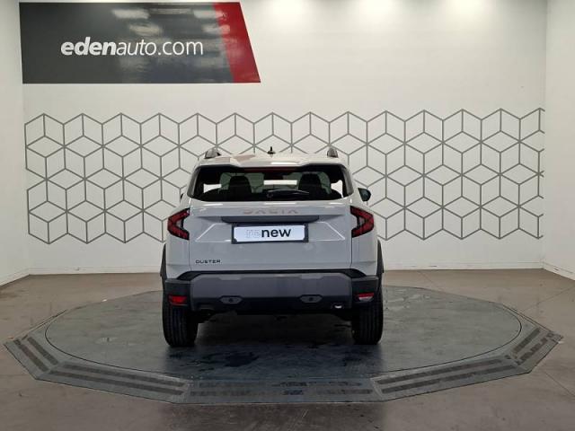 Dacia Duster image 9