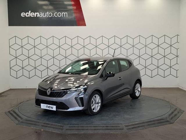 Renault Clio Tce 90 Ch Gsr2 Evolution