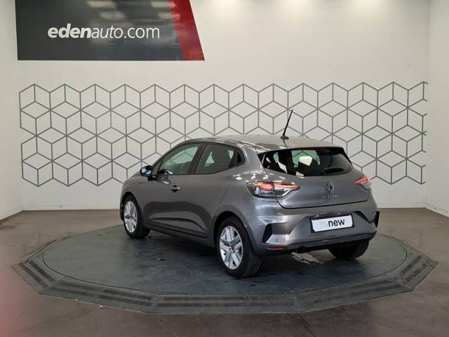 Renault Clio image 3