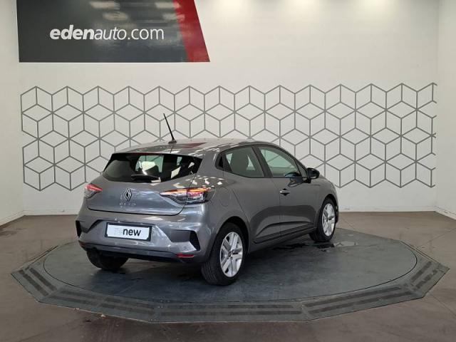 Renault Clio image 5