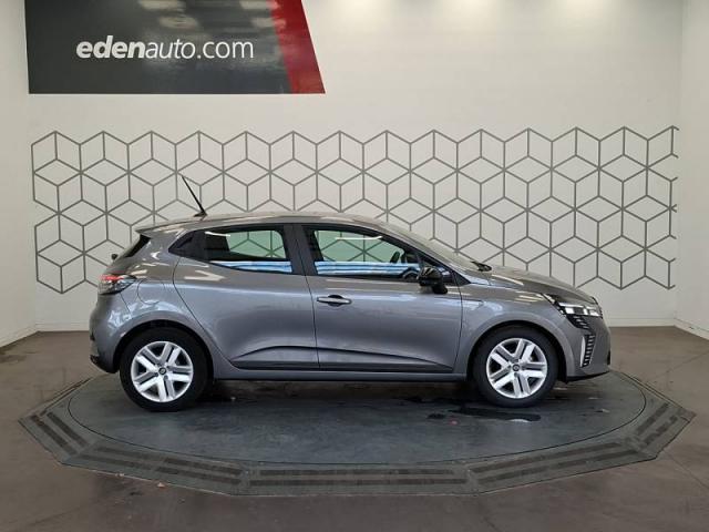 Renault Clio image 9