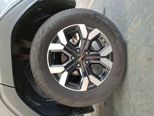 Dacia Duster image 7