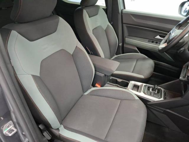Dacia Duster image 4