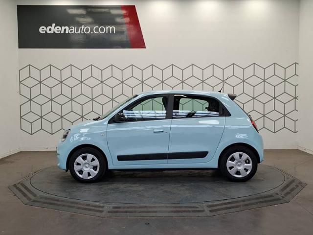Renault Twingo image 3