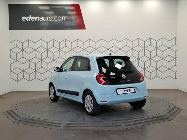 Renault Twingo image 2