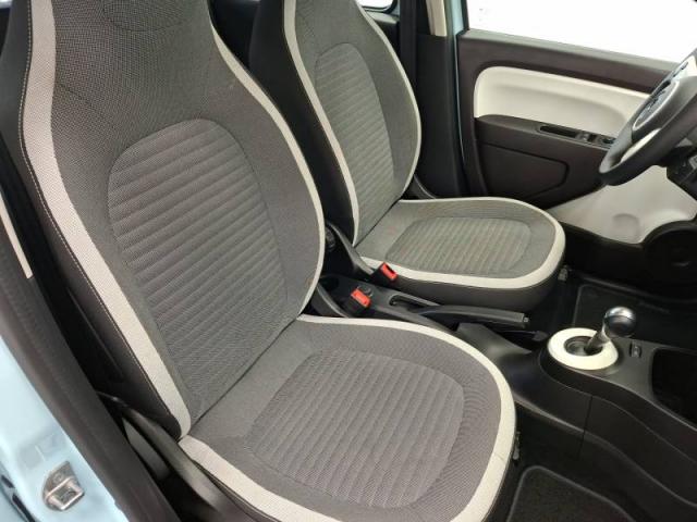 Renault Twingo image 9