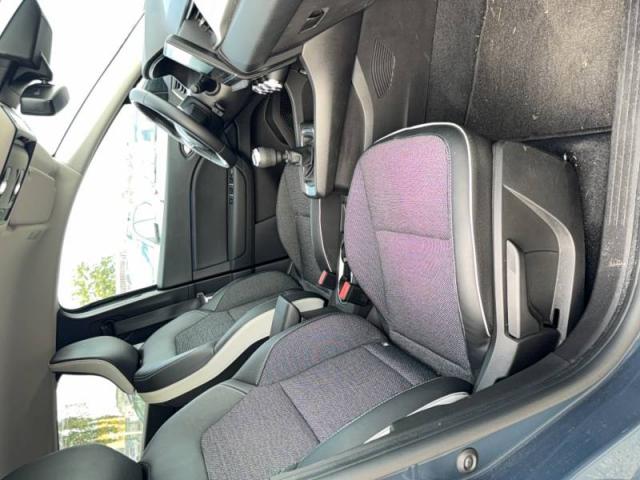 Renault Captur image 7