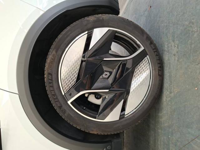 Renault Scénic image 8