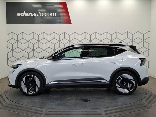Renault Scénic image 3