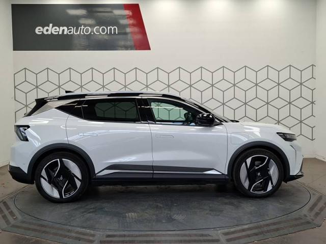 Renault Scénic image 6