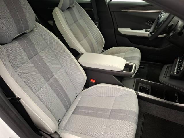 Renault Scénic image 2