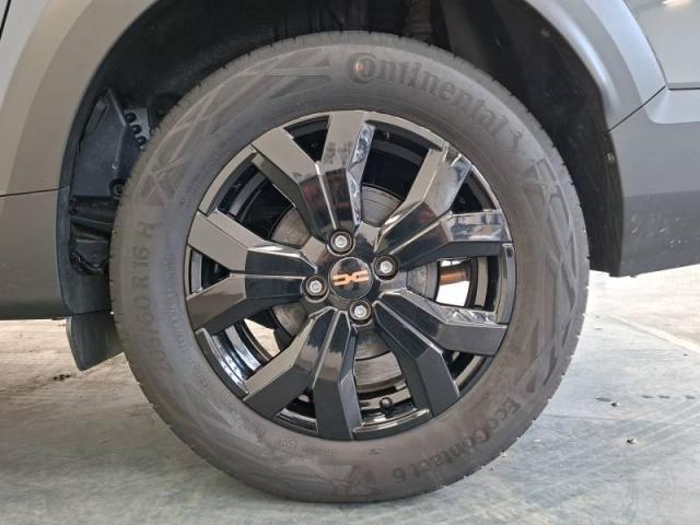 Dacia Jogger image 9