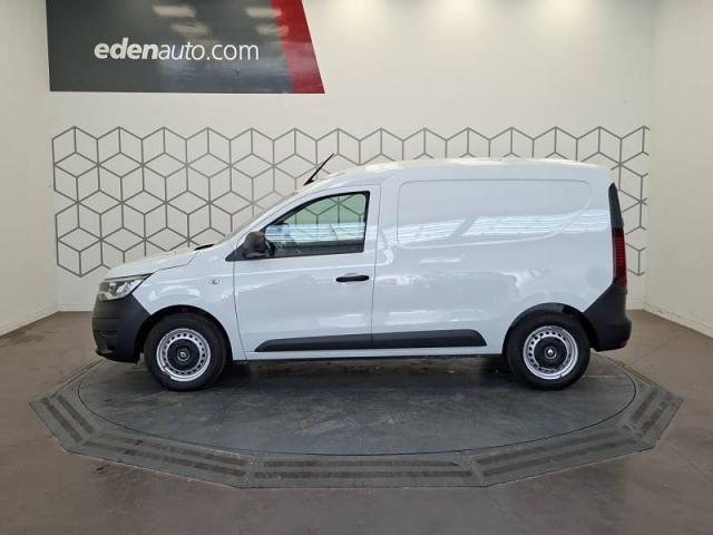 Renault Express image 1