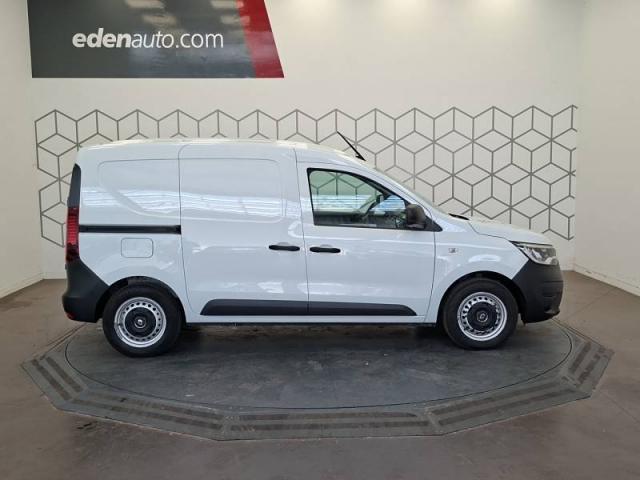 Renault Express image 2