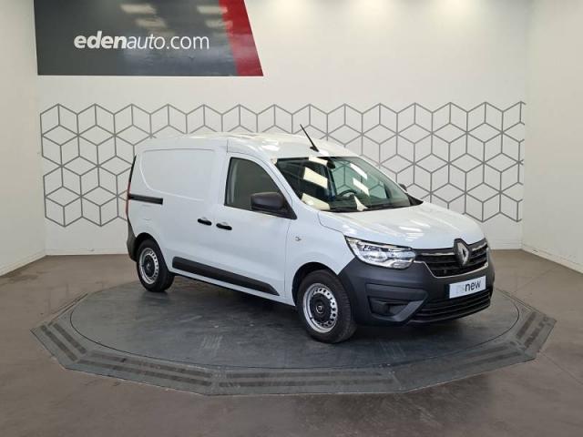 Renault Express image 6