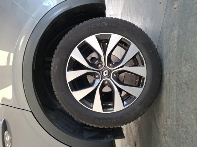 Renault Arkana image 5