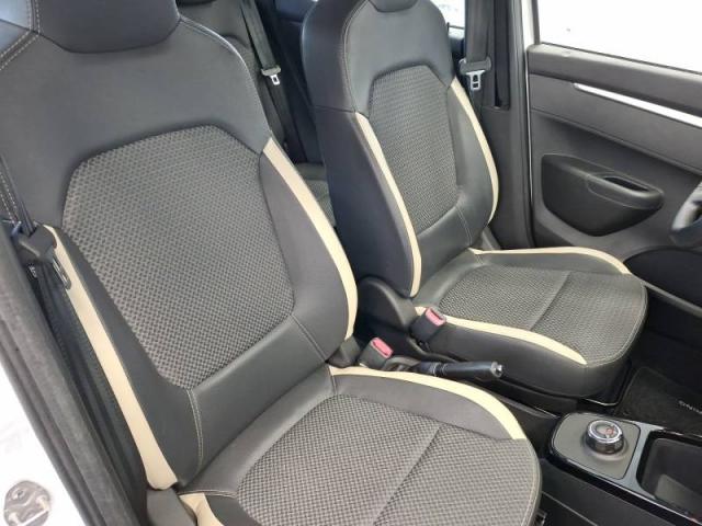 Dacia Spring image 5