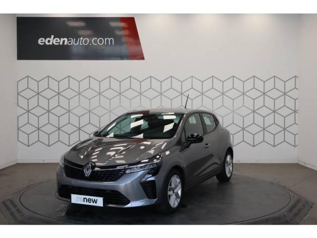 Renault Clio Tce 90 Evolution