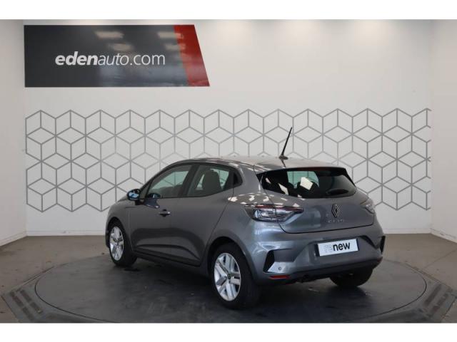 Renault Clio image 5
